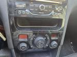 peugeot-308-sw-2013-diesel-1560cc