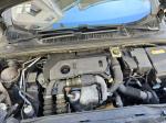 peugeot-308-sw-2013-diesel-1560cc