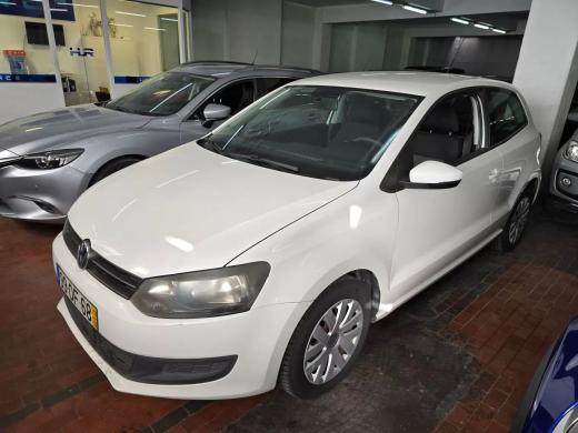 volkswagen-polo-2013-diesel-1199cc