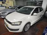 volkswagen-polo-2013-diesel-1199cc