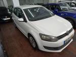 volkswagen-polo-2013-diesel-1199cc