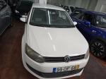 volkswagen-polo-2013-diesel-1199cc