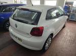 volkswagen-polo-2013-diesel-1199cc