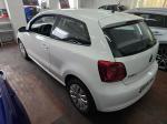 volkswagen-polo-2013-diesel-1199cc