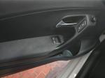 volkswagen-polo-2013-diesel-1199cc