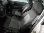 volkswagen-polo-2013-diesel-1199cc
