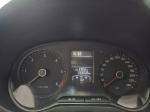 volkswagen-polo-2013-diesel-1199cc