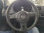 volkswagen-polo-2013-diesel-1199cc