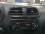 volkswagen-polo-2013-diesel-1199cc