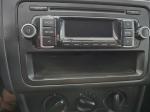 volkswagen-polo-2013-diesel-1199cc
