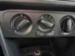 volkswagen-polo-2013-diesel-1199cc