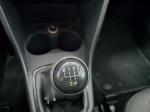 volkswagen-polo-2013-diesel-1199cc