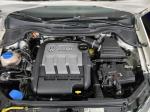 volkswagen-polo-2013-diesel-1199cc