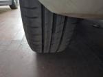 volkswagen-polo-2013-diesel-1199cc