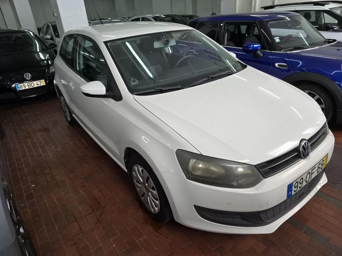 volkswagen-polo-2013-diesel-1199cc