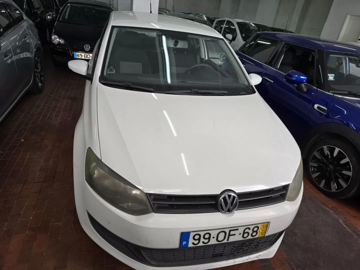 volkswagen-polo-2013-diesel-1199cc