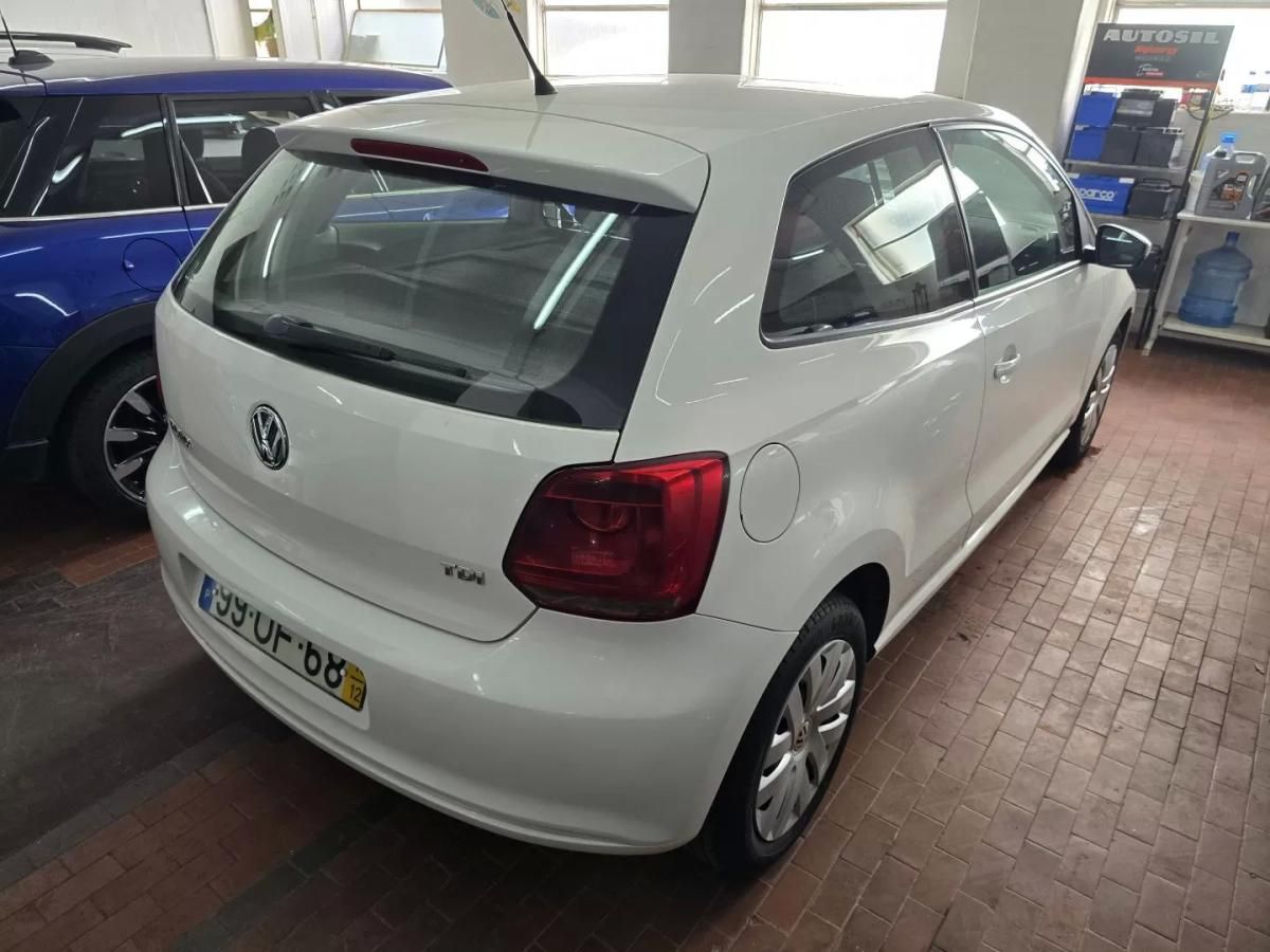 volkswagen-polo-2013-diesel-1199cc