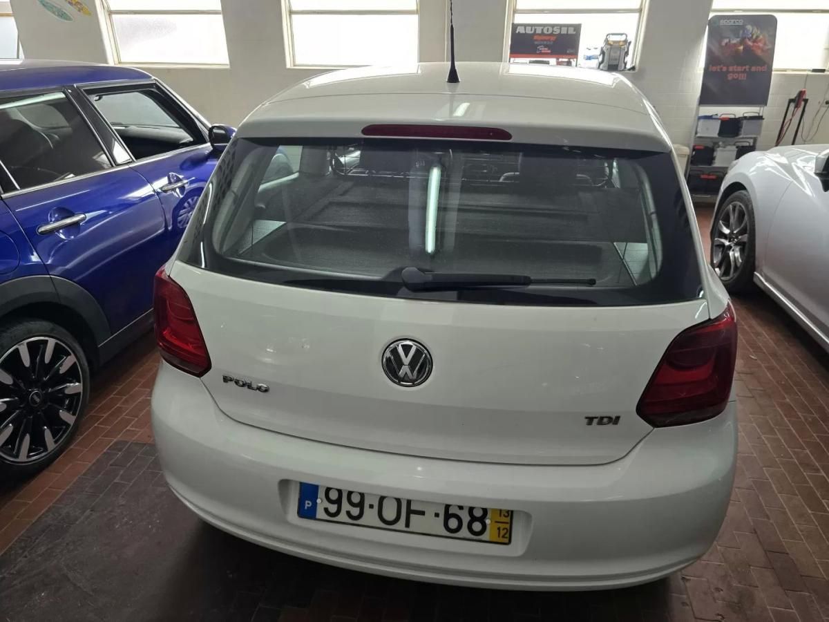 volkswagen-polo-2013-diesel-1199cc
