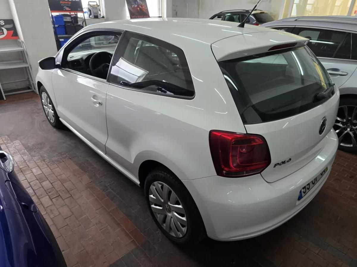 volkswagen-polo-2013-diesel-1199cc
