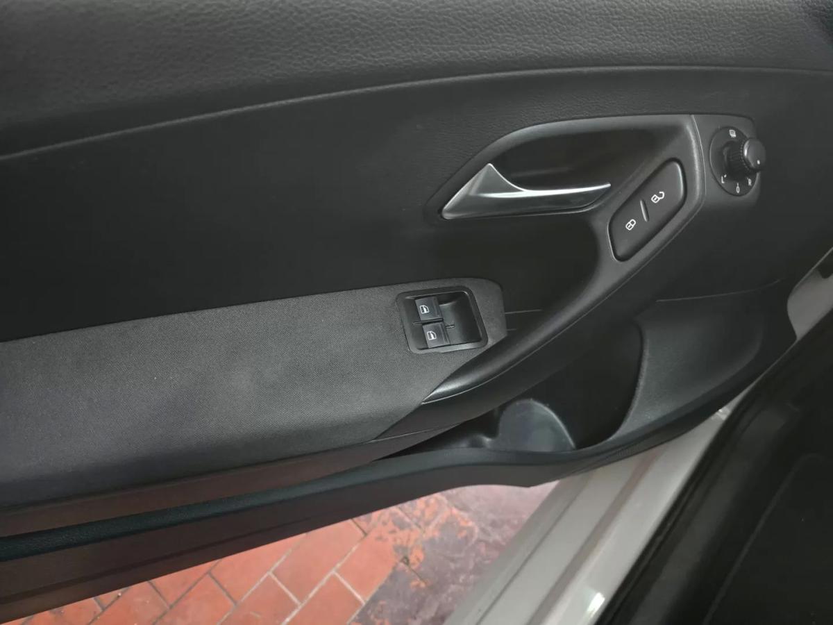 volkswagen-polo-2013-diesel-1199cc