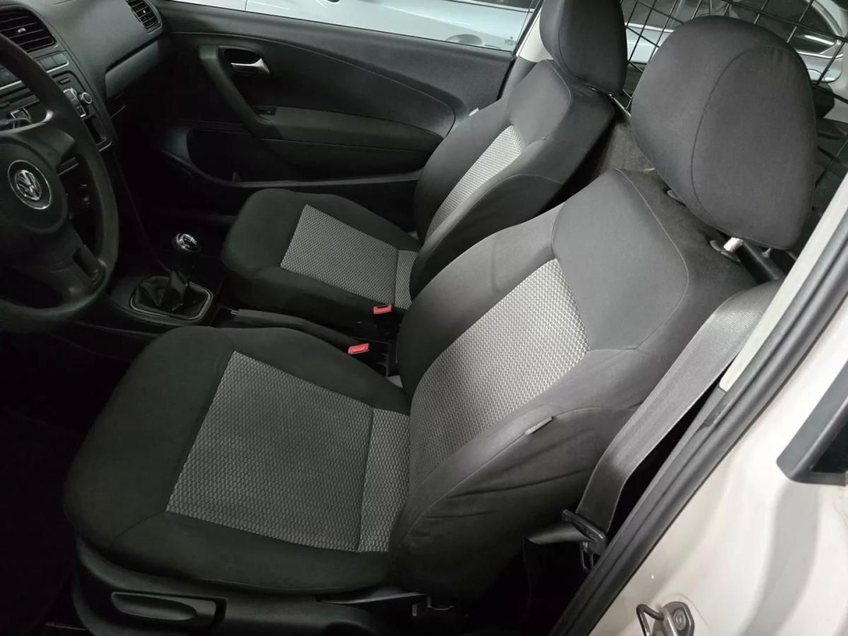 volkswagen-polo-2013-diesel-1199cc