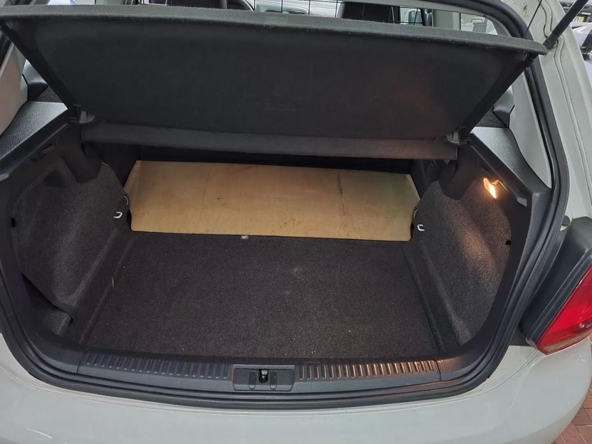 volkswagen-polo-2013-diesel-1199cc