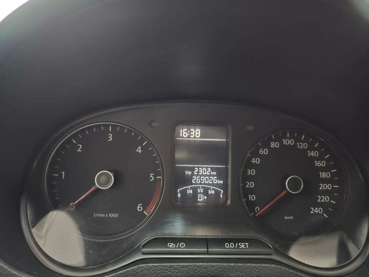volkswagen-polo-2013-diesel-1199cc