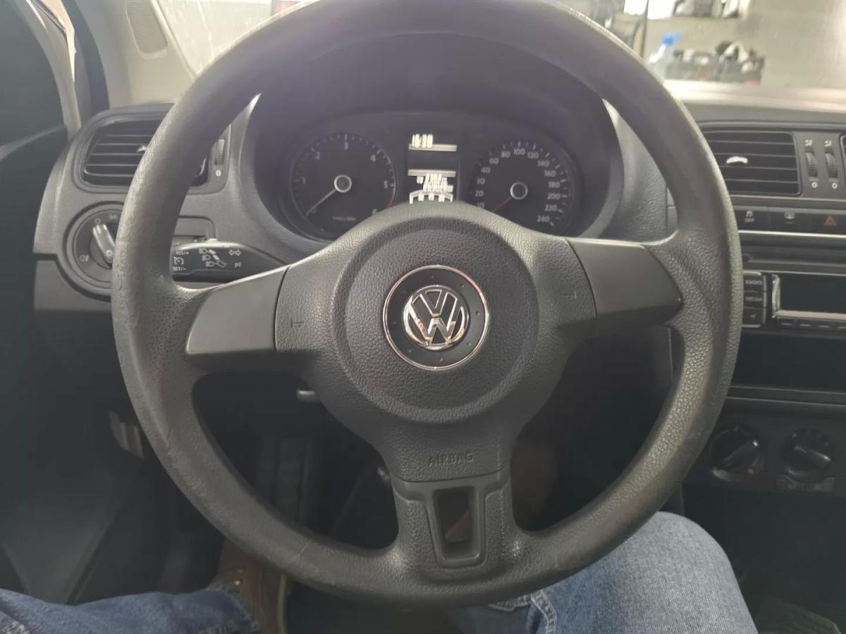 volkswagen-polo-2013-diesel-1199cc