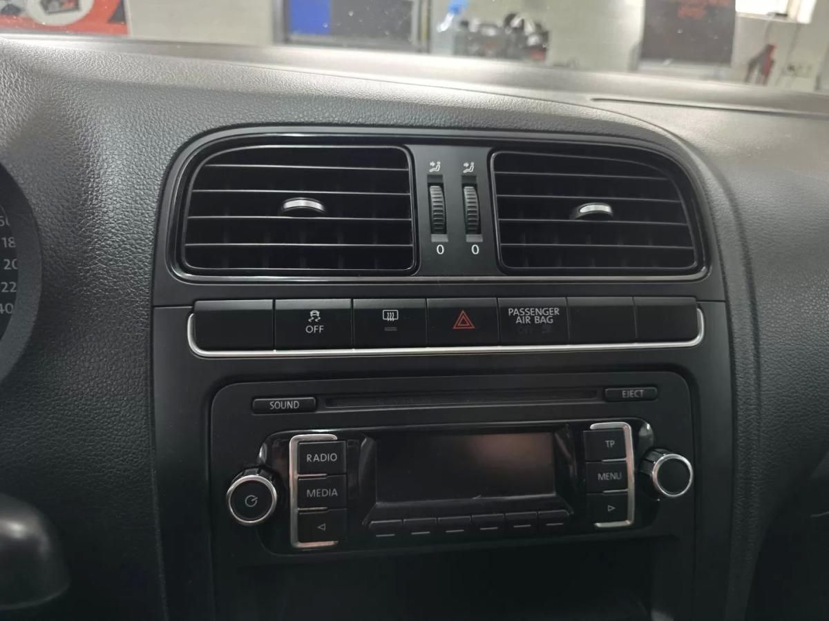 volkswagen-polo-2013-diesel-1199cc