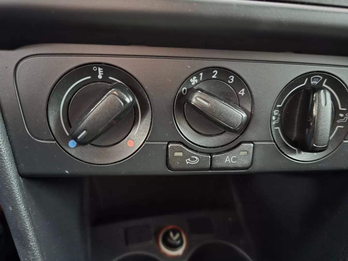 volkswagen-polo-2013-diesel-1199cc