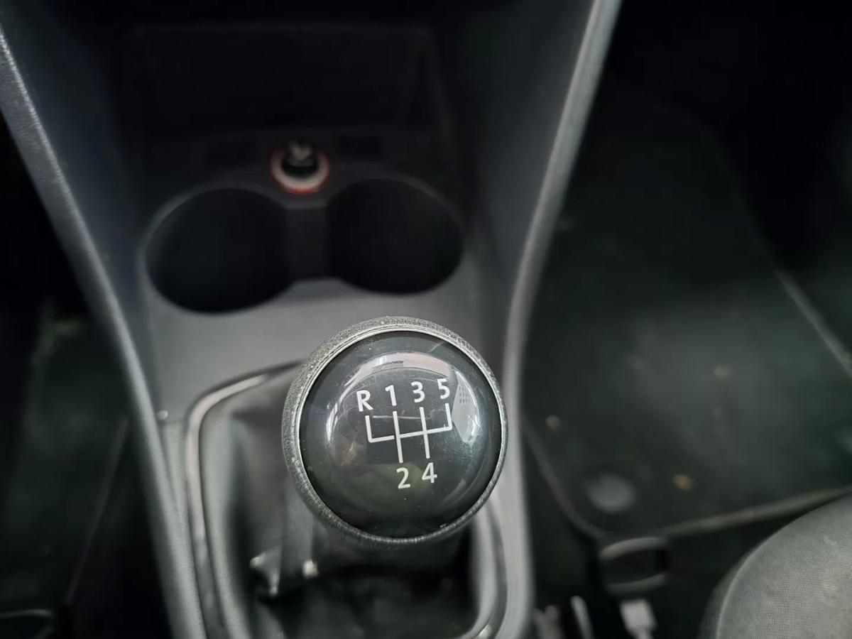 volkswagen-polo-2013-diesel-1199cc