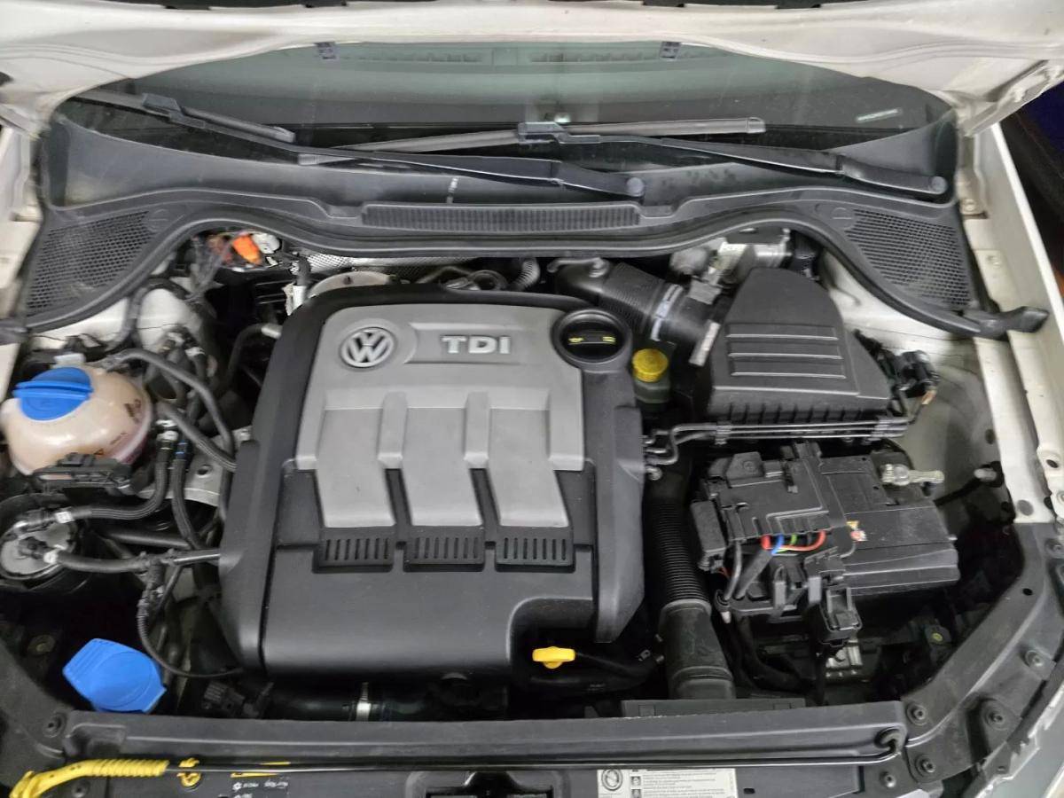 volkswagen-polo-2013-diesel-1199cc