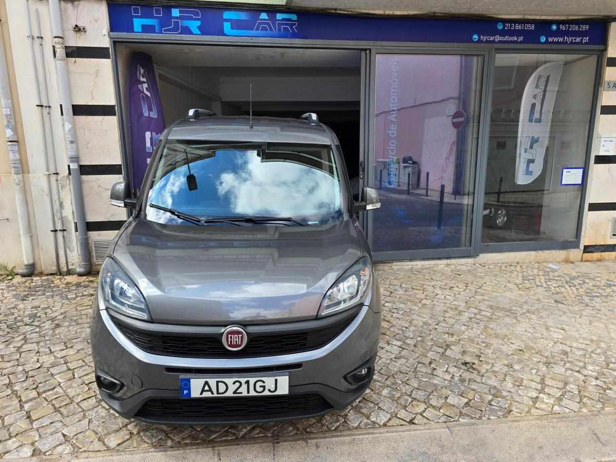 fiat-doblo-2020-diesel-1598cc