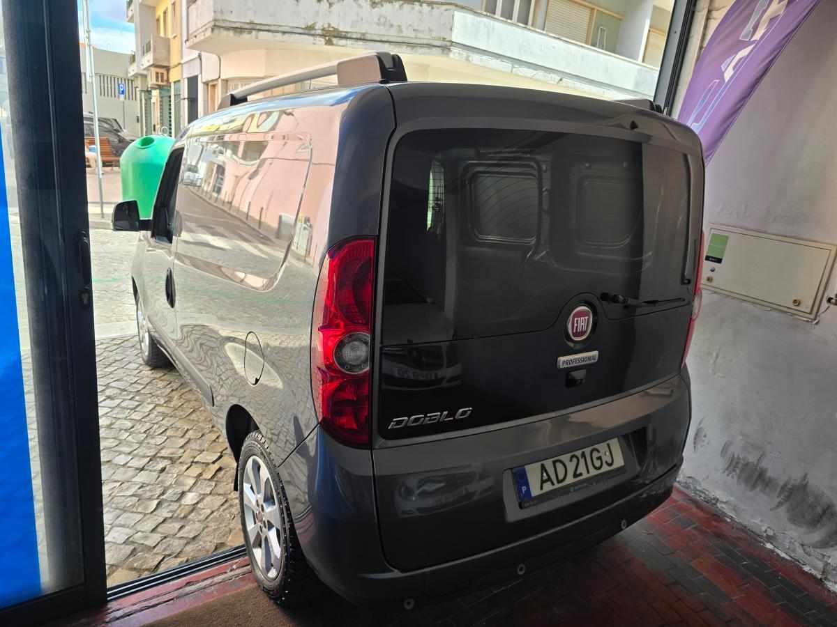 fiat-doblo-2020-diesel-1598cc