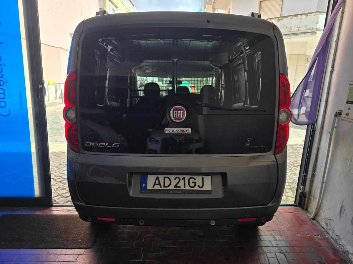 fiat-doblo-2020-diesel-1598cc