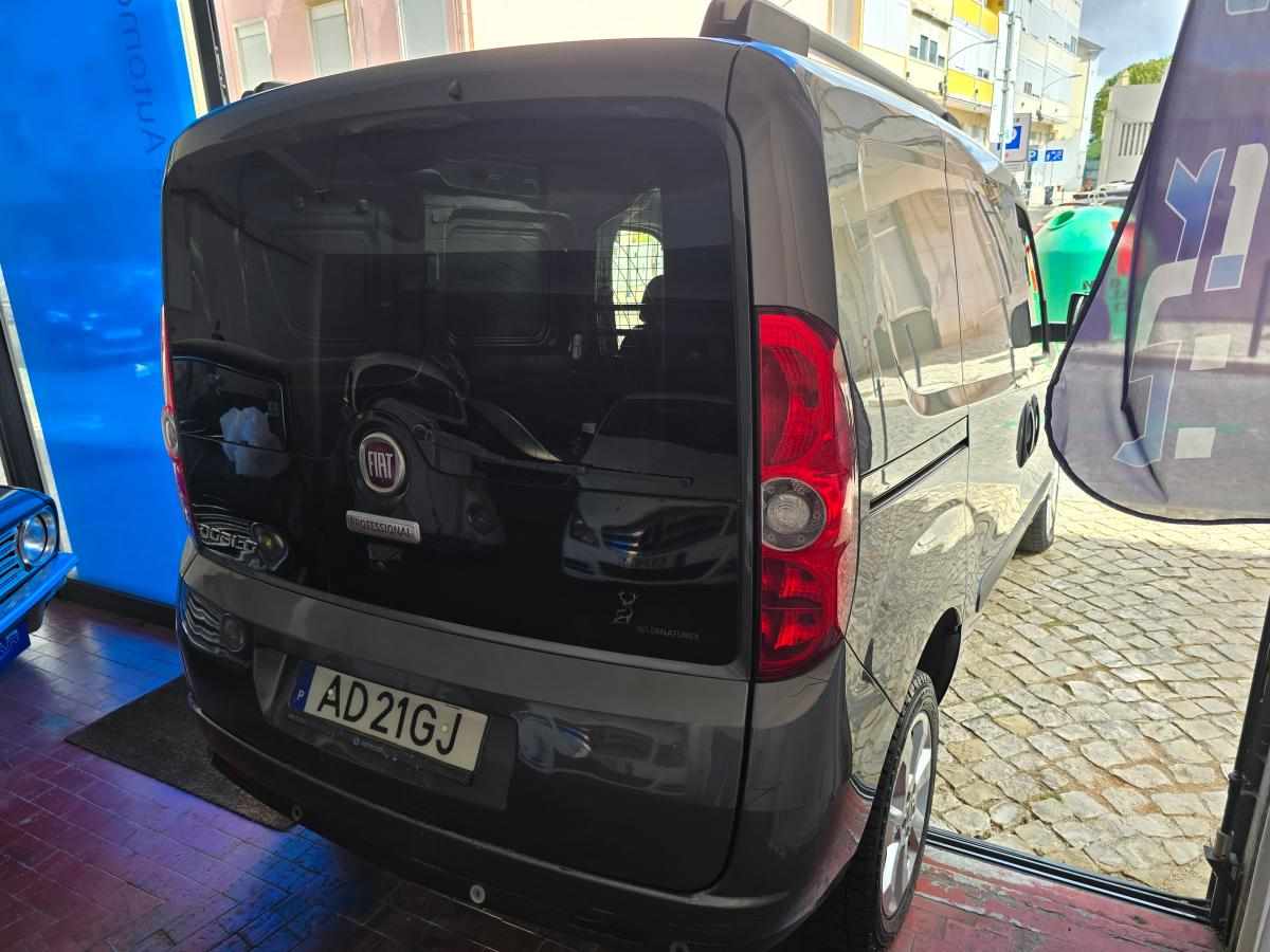 fiat-doblo-2020-diesel-1598cc