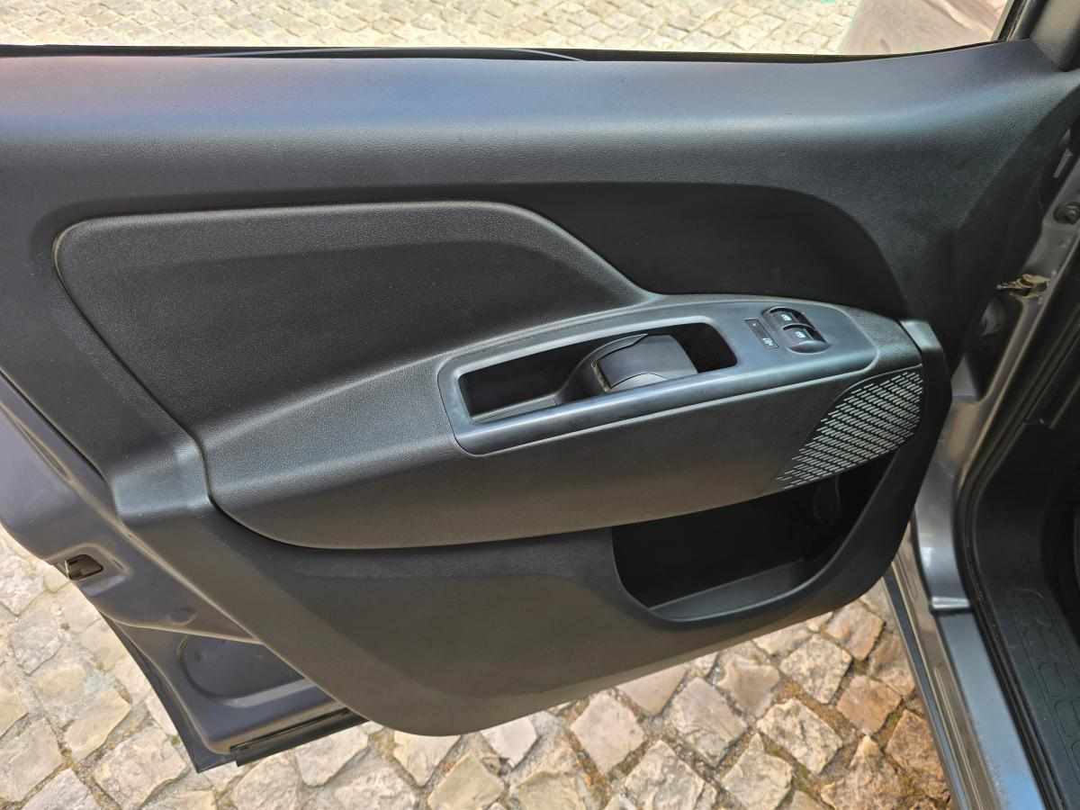 fiat-doblo-2020-diesel-1598cc