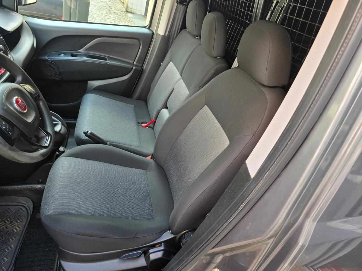 fiat-doblo-2020-diesel-1598cc
