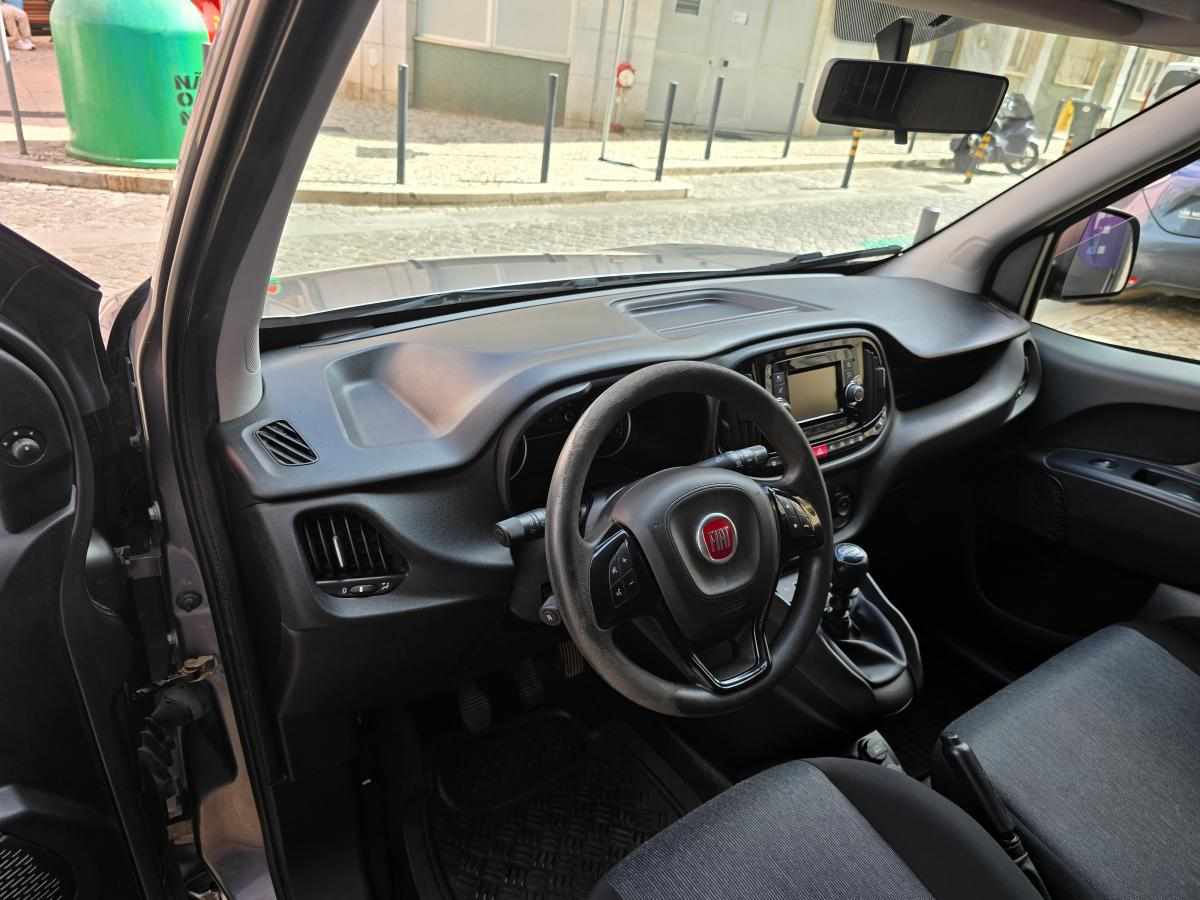 fiat-doblo-2020-diesel-1598cc