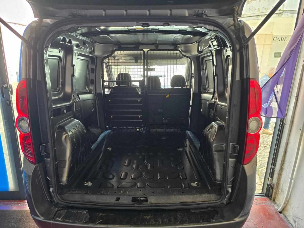 fiat-doblo-2020-diesel-1598cc