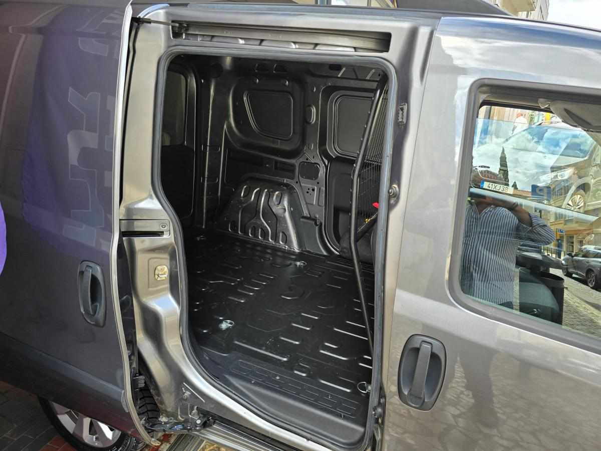 fiat-doblo-2020-diesel-1598cc