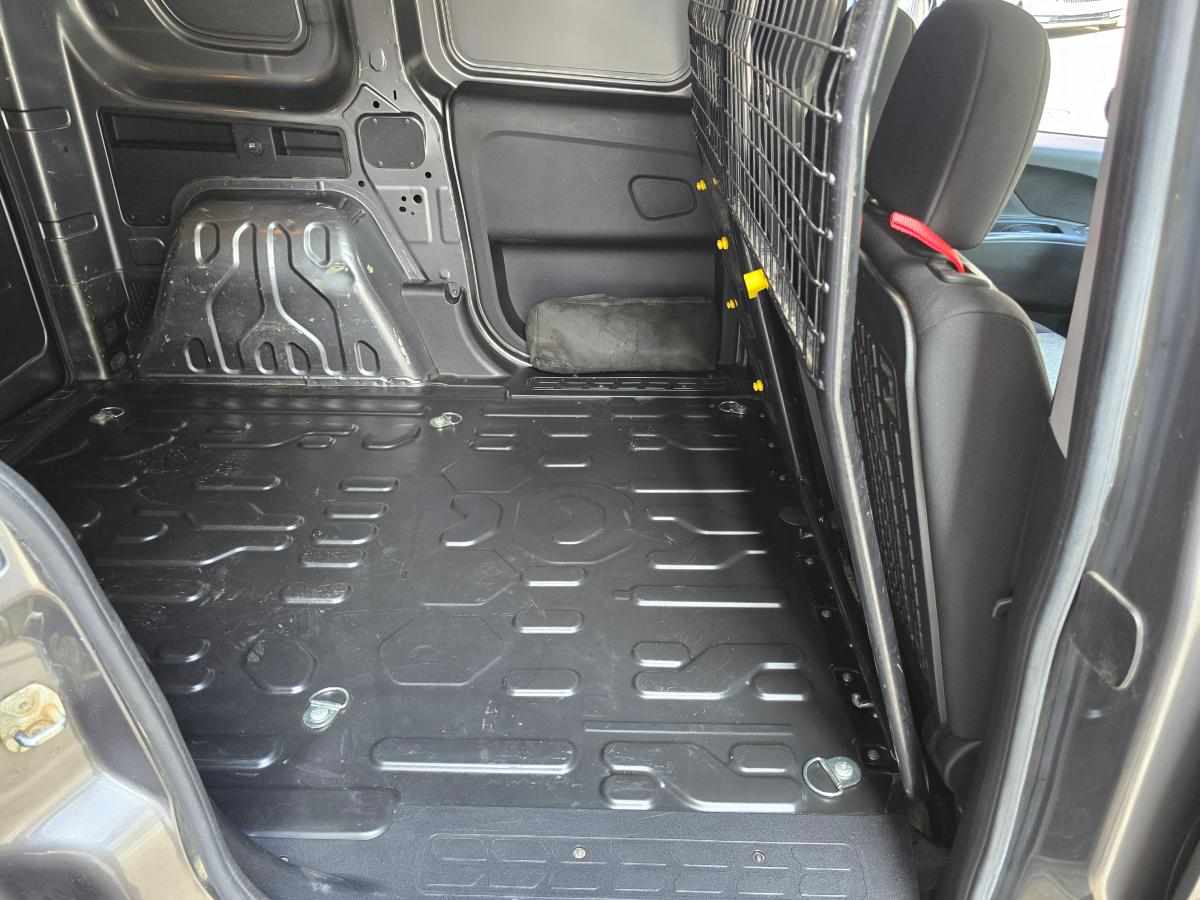 fiat-doblo-2020-diesel-1598cc
