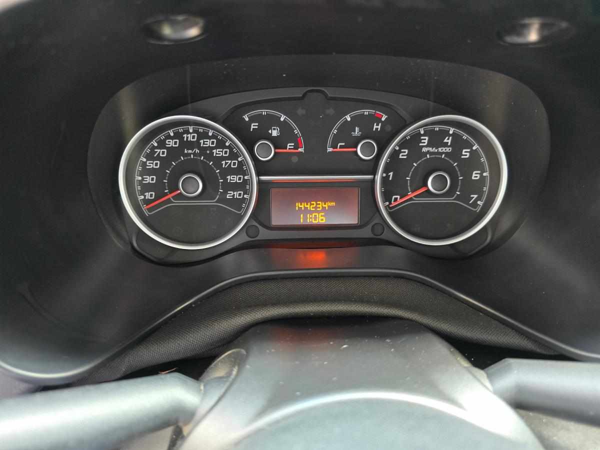 fiat-doblo-2020-diesel-1598cc