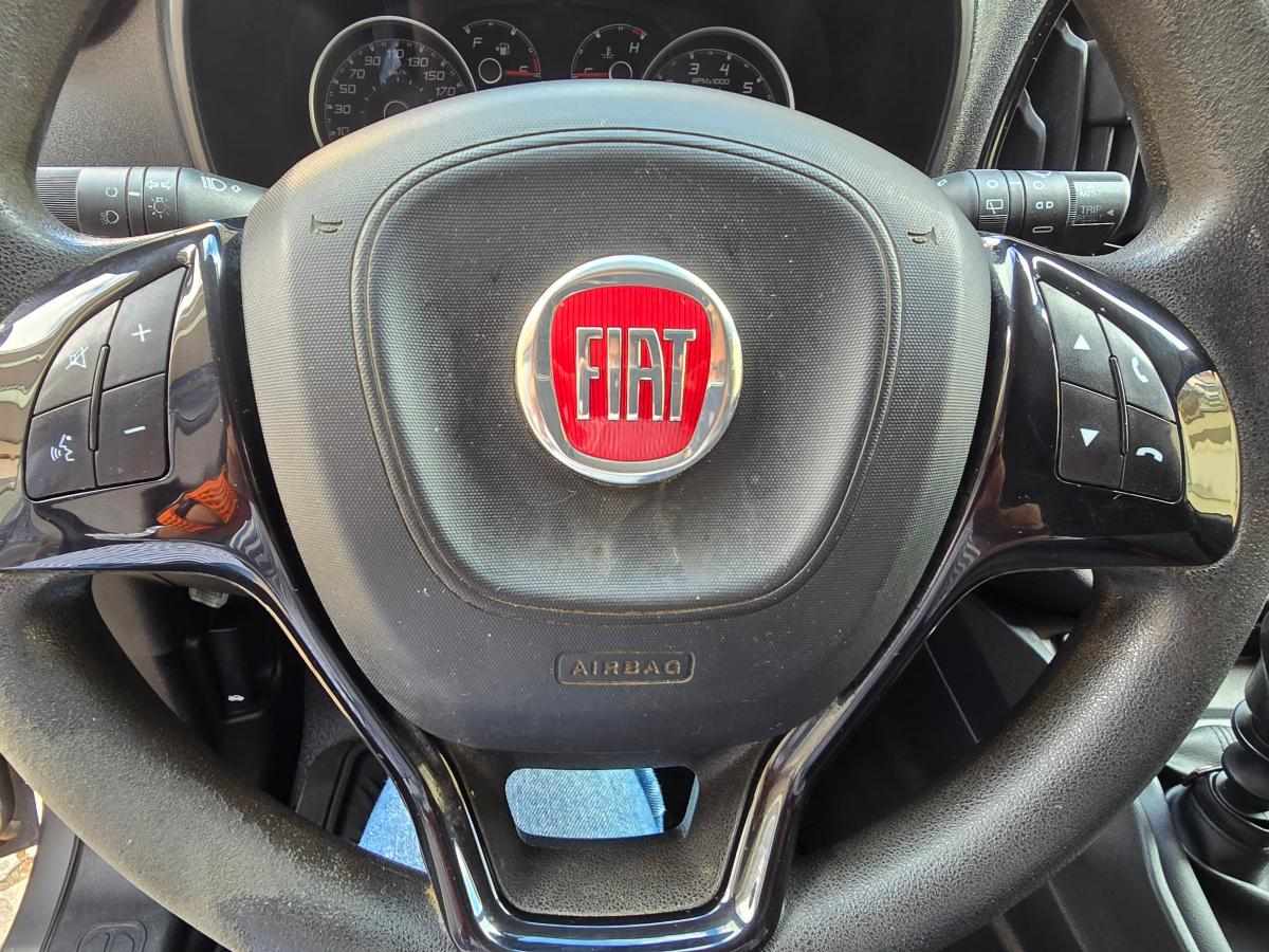fiat-doblo-2020-diesel-1598cc