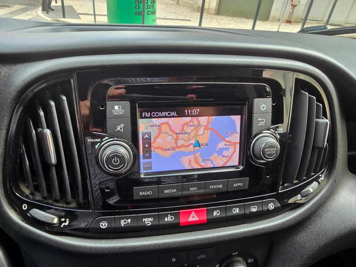 fiat-doblo-2020-diesel-1598cc