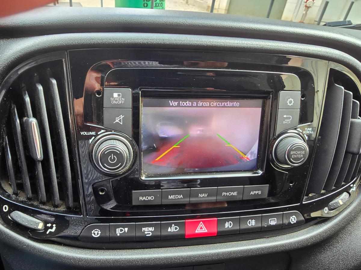 fiat-doblo-2020-diesel-1598cc