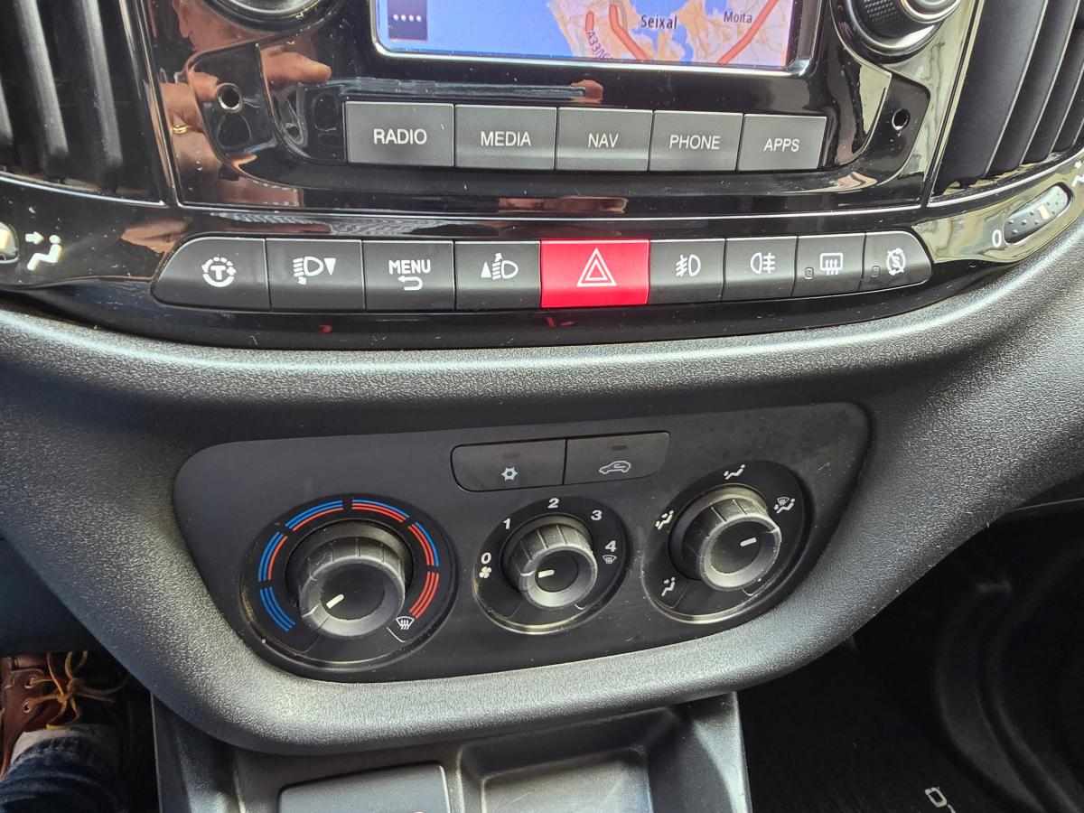 fiat-doblo-2020-diesel-1598cc