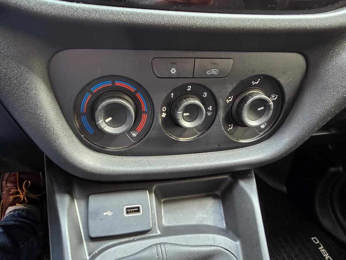 fiat-doblo-2020-diesel-1598cc