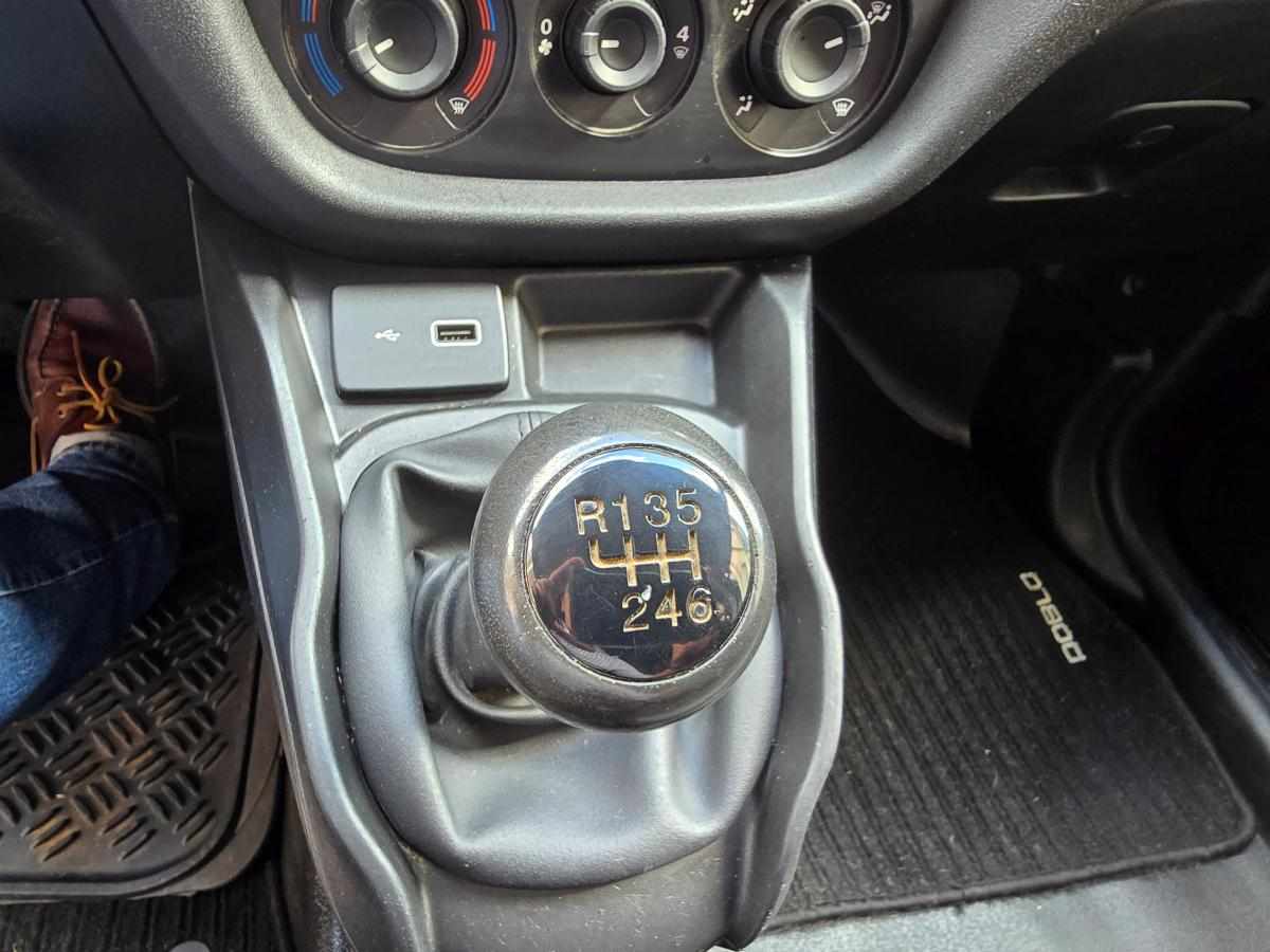 fiat-doblo-2020-diesel-1598cc