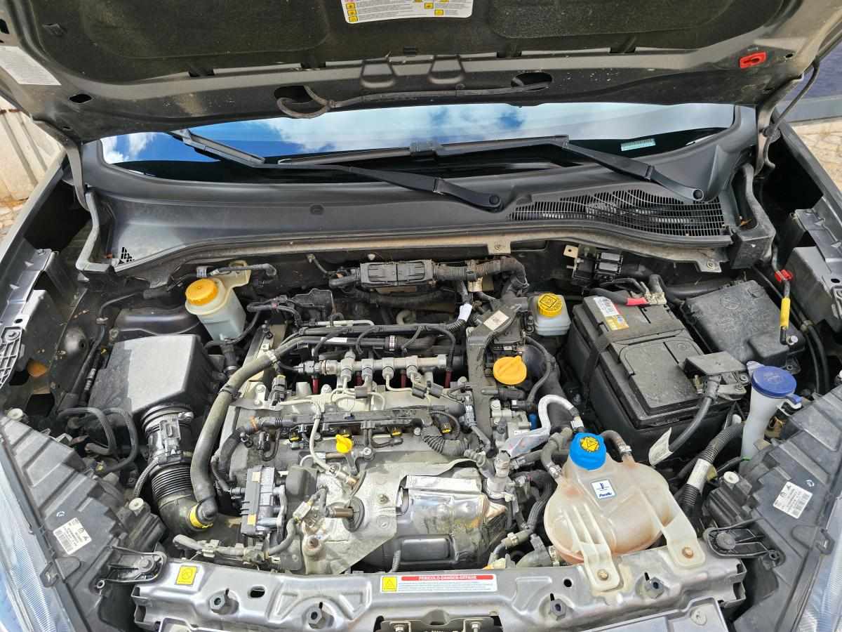 fiat-doblo-2020-diesel-1598cc